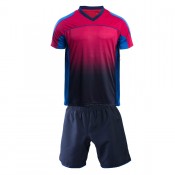 Soccer Uniforms